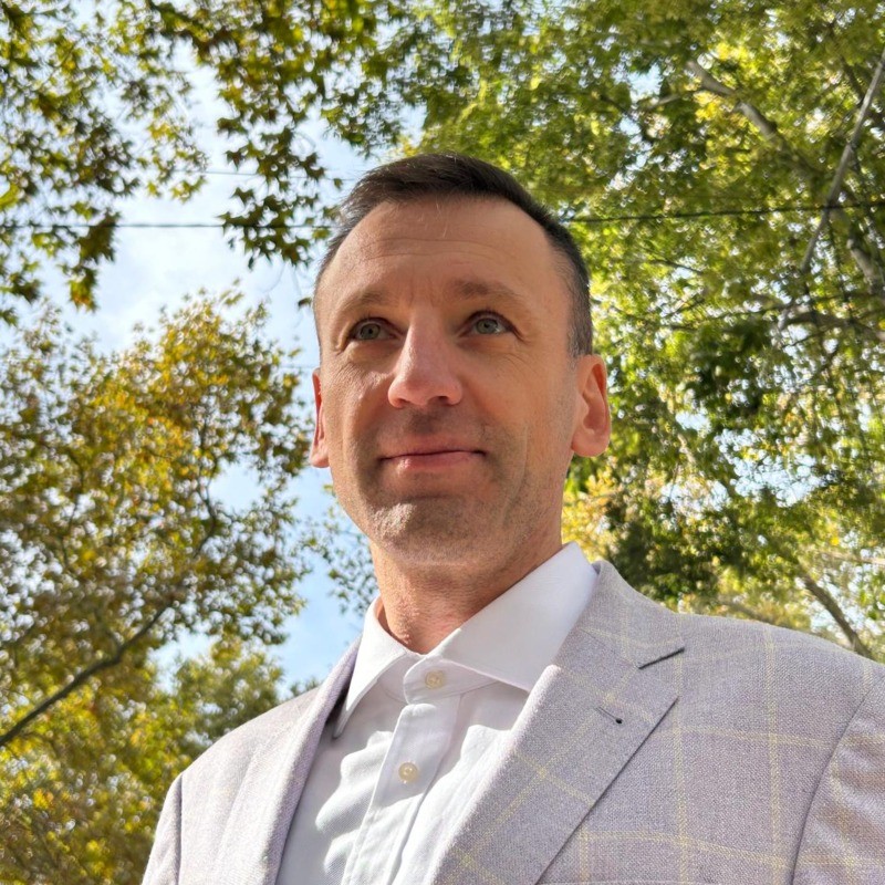Slavko Opojevlić