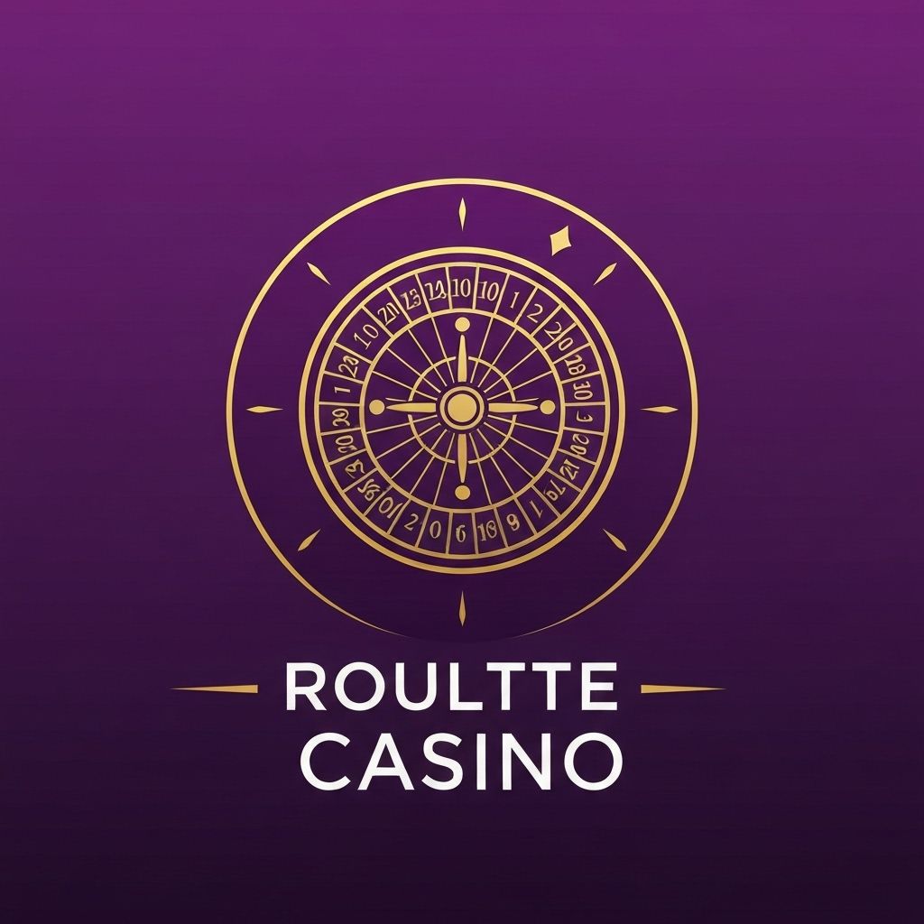 Poker Poker.kansas-Casinos