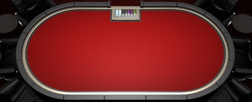 Hollywood Casino at Kansas Speedway